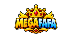 situs slot kamboja